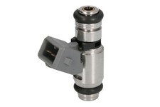 Injecteur Mercedes VANEO