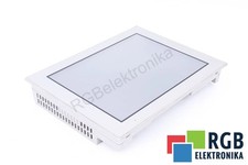 PFXGP4601TAD GP-4601T PRO-FACE - Reconditionné - Garantie 24 mois