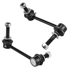 Fit For 2005-2015 Tacoma Pre Runner 2x Front Sway Bar End Link Suspension Kits Fit For 2005-2015 Tacoma Pre Runner 2x Front Sway Bar End Link Suspension Kits