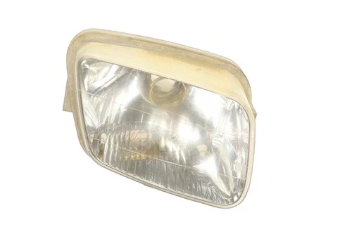 LENS-COMP,HEAD LAMP,LH