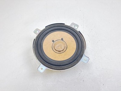 Honda Accord 2009 Subwoofer EAS20PL310A MTL26082