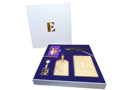 Elton John Farewell Yellow Brick Road Final World Tour VIP Package