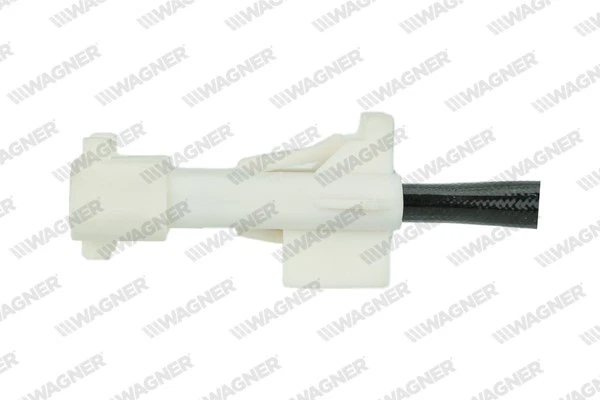 WAGNER Sonde Lambda Pour MINI Mini Coupe R58 John Cooper Works - Photo 4/4