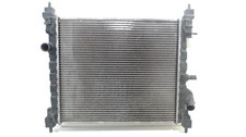 Radiateur Chevrolet SPARK