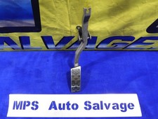 1999-2004 Mustang Cobra Bullitt Mach 1 Gt Premium Gas Go Accelerator Pedal P32 1999-2004 Mustang Cobra Bullitt Mach 1 Gt Premium Gas Go Accelerator Pedal P32