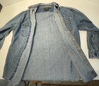 Picture 24 of 24