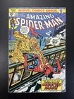 The Amazing Spider-Man #133 (1974) 🔥HIGH GRADE!🔥
