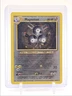 MAGNETON 2000 POKEMON NEO REVELATION RARE HOLO 10/64 Q1300