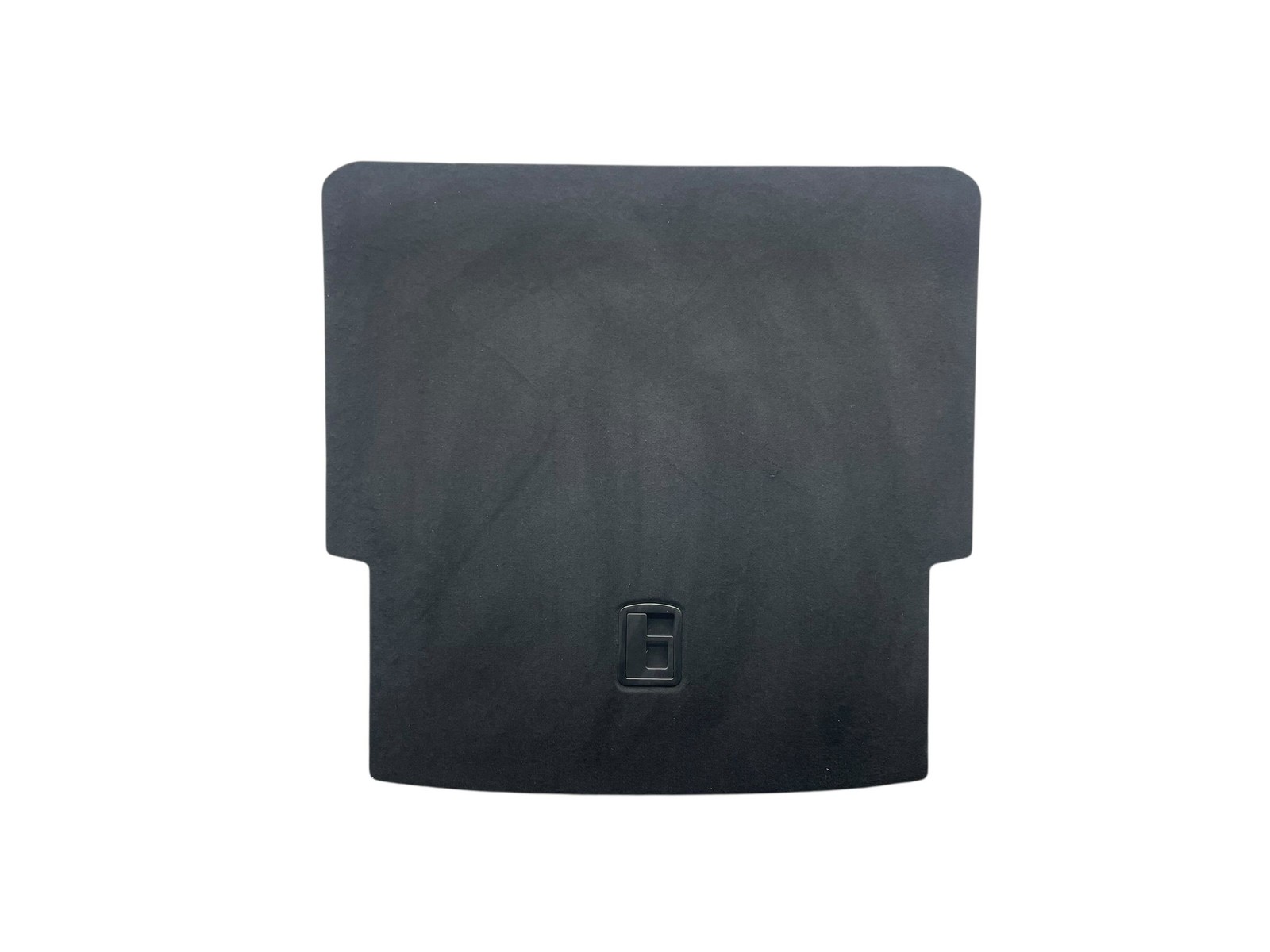 2013-2019 BENTLEY FLYING SPUR 4W 223B OEM REAR TRUNK CARGO COVER