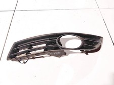 3c0853665a Stoßstangenhalter Vorne Linke  Volkswagen Passat DE2141076-98