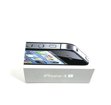Apple iPhone 4s for Sale | Shop New & Used Cell Phones | eBay