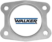 Walker 80258 Dichtung FüR Abgasrohr Dichtung FüR Abgasrohr Flansch FüR Volvo