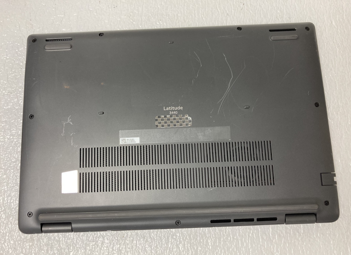 s-l1200.png