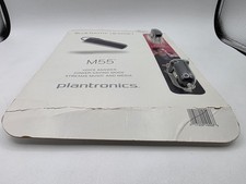 Las mejores ofertas en Plantronics M55 | eBay