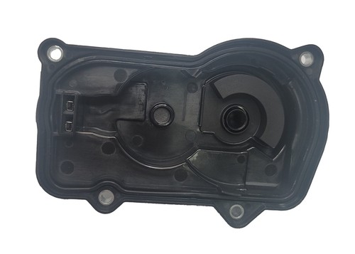 Herko Throttle Position Sensor TPS6090 for Cadillac Chevrolet GMC Hummer 03-07 - Picture 2 of 7