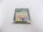 Gameboy Color Mario Tennis - Grade B