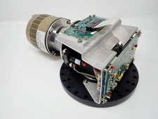 GE/THALES ccd camera - TH87030