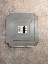 Moteur Subaru LEGACY