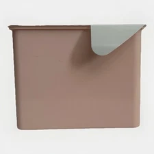 MEDIHEAL Collagen Ampoule Pad Facial Toner Pads Refill - 100 Pads