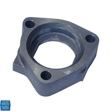 1964-81 Chevrolet Big Block Exhaust Manifold Heat Riser Spacer
