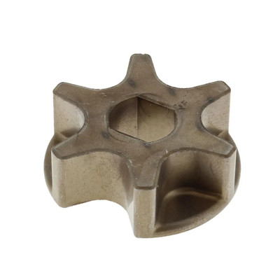 Stihl sprocket for MSE170, MSE190 3/8 Picco 6 Teeth Pinion 1209 642 1200