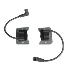 3258406-S 3258406 32-584-06-S Ignition Coil Module Fit For Kohler KT ZT Engine