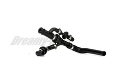 Für VW POLO (9N) PASSAT (3B3) Abgasrückführungsventil AGR-Ventil 058133753B