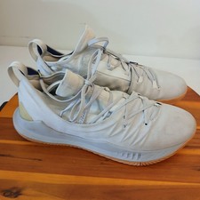 Preços baixos em Tênis masculino Under Armour Curry 5 | eBay