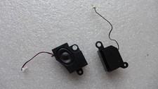   HP PROBOOK 650 G1 INTERNAL SPEAKERS SET PAIR LEFT RIGHT 738404-001