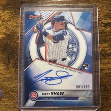 2025 Bowman's Best Baseball Checklist Guide in-content 47