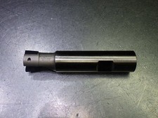 Ingersoll 3/4" Coolant Thru 2 Flute Endmill 3/4" Shank 12J1Q0784R01 (LOC2100A)