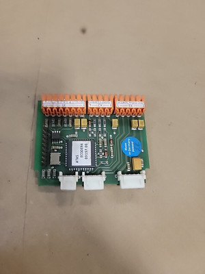 ATAS P2.519.00 Encoder-4 #5068 09197.00