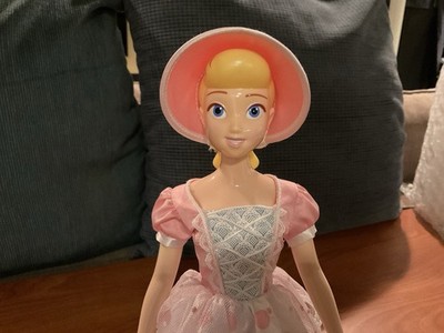 Toy Story 13.5