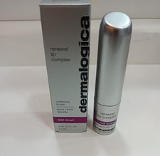 Dermalogica AGE Smart Renewal Lip Complex 1.7...