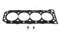 Hart Zylinderkopfdichtung FüR MG MGF 1.8I 16V 18I VVC Land Rover Freelander