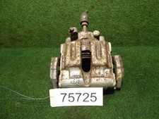 Bremssattel hinten rechts BMW 3ER CABRIO E93 325I 160KW/218PS BJ.2007