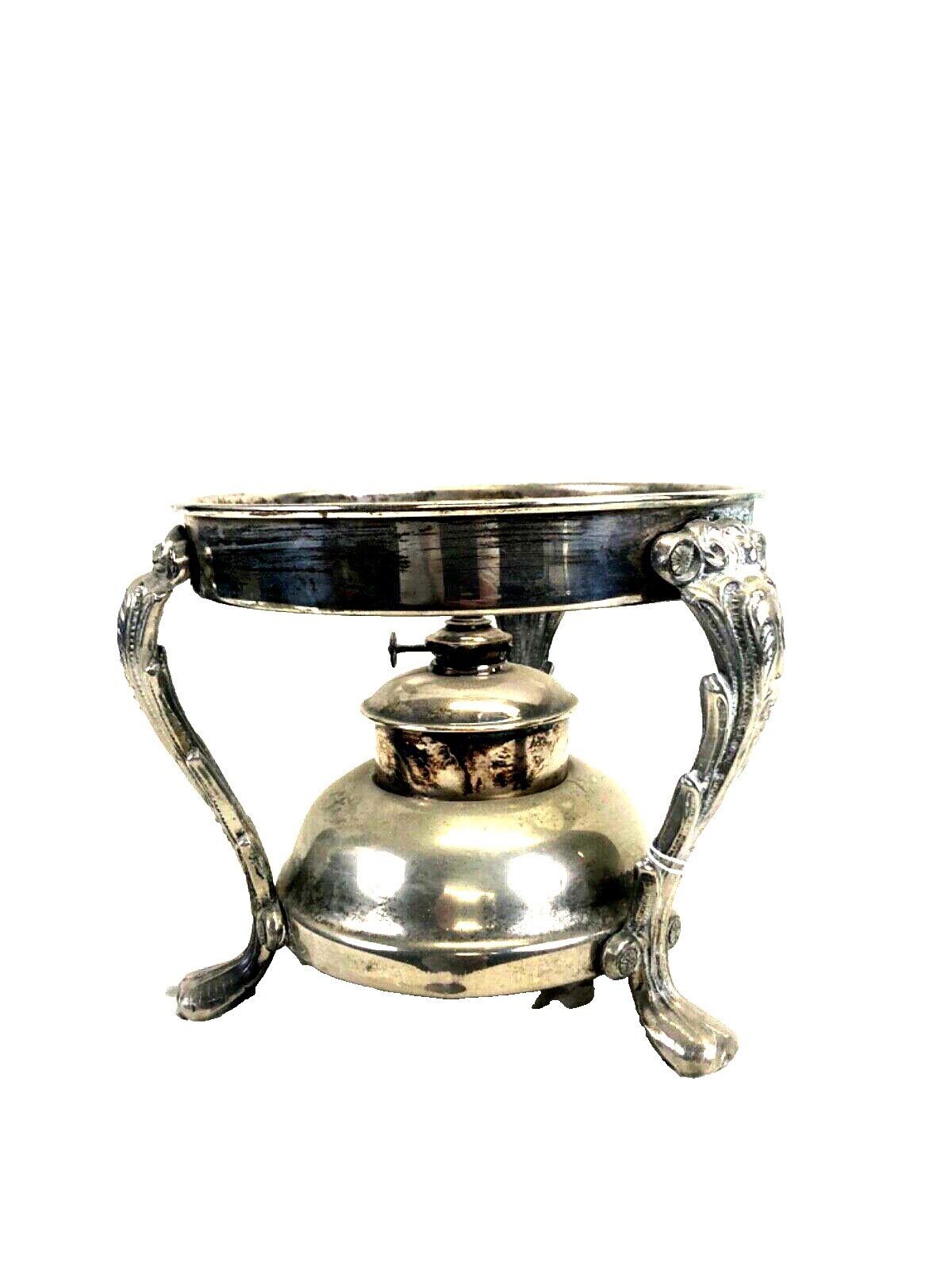 Antique Food Warmer | eBay
