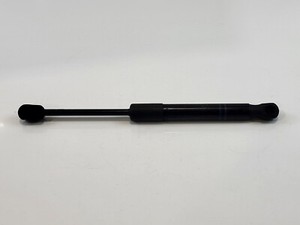 BMW 51237239233, 51237239233