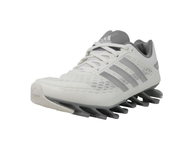 adidas springblade razor running shoes