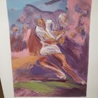 Bild 2 von 4
