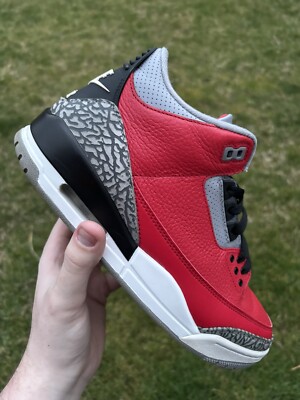 retro 3 february 2020