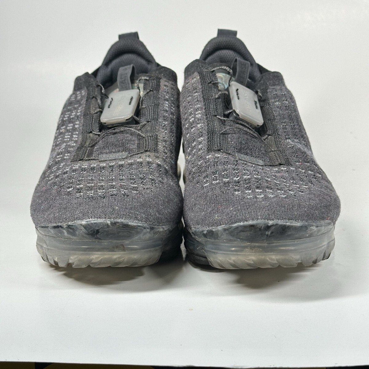 vapormax on clearance