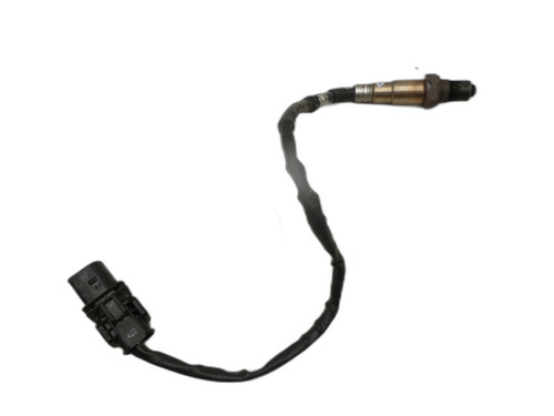 Lambdasonde Diagnosesonde vo für VW Phaeton 3D GP1 07-10 TDI 3,0 171KW 059906262