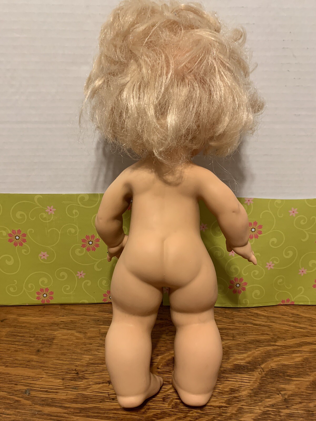 Picture 6 of 13