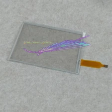 NEW For Touchpad SIEMENS TP170A 6AV6 545-0BA15-2AX0 6AV6545-0BA15-2AX0