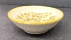 Red Wing "Damask" 5" Berry Bowls