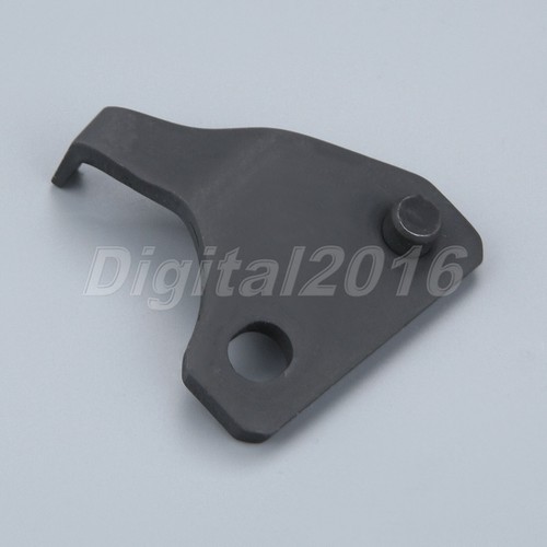 1x Crankshaft Pulley Alignment Tool 3031550 Fit for Ford Mondeo 2015