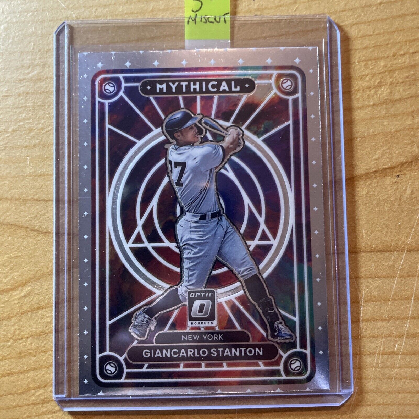 Picture 1 of 2