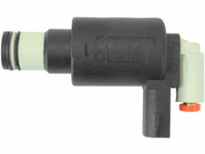 Air Suspension Solenoid Valve Unit fits Lincoln Continental 1995-2002 91YYTC