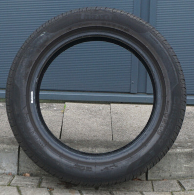 Sommerreifen - Pirelli  Cinturato - 225/50 R17 94W